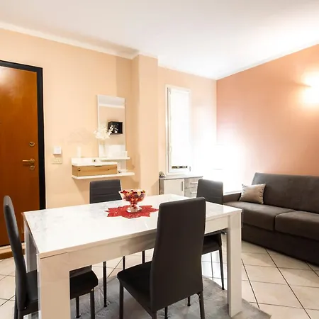 Casa vacanze da Nina-2